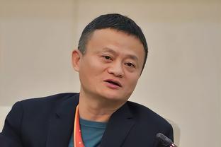 开云app下载手机版官方正版截图0